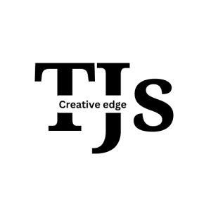 TJs creative edge