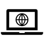 Website Build - TJs Creative Edge web design