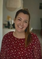 Director - TJS creative edge