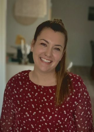 Director - TJS creative edge