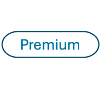Premium - TJS Creative Edge
