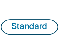 Standard - TJS Creative Edge