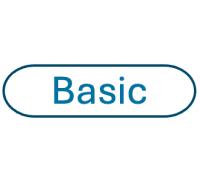 Basic Package - TJS Creative Edge
