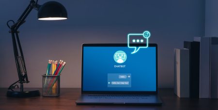 Website Benefits - TJs Creative Edge